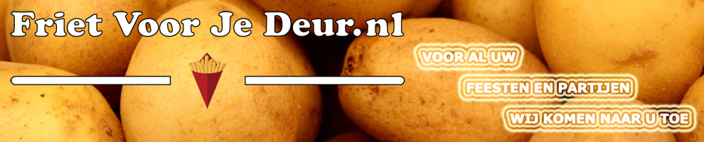 frietvoorjedeur.jpg
